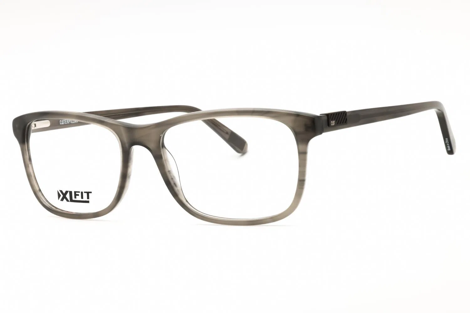 Caterpillar CTO3019 Eyeglasses